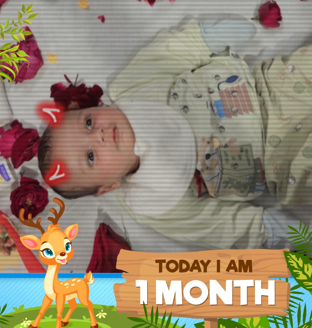 profile image of Hritik