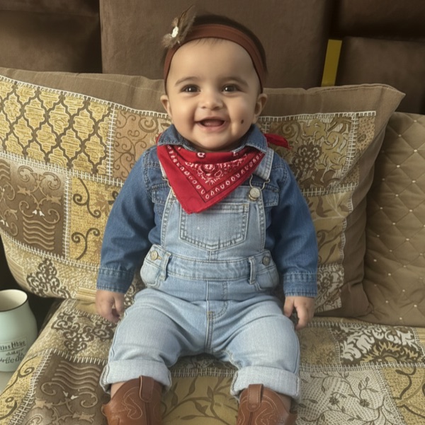 profile image of Azha