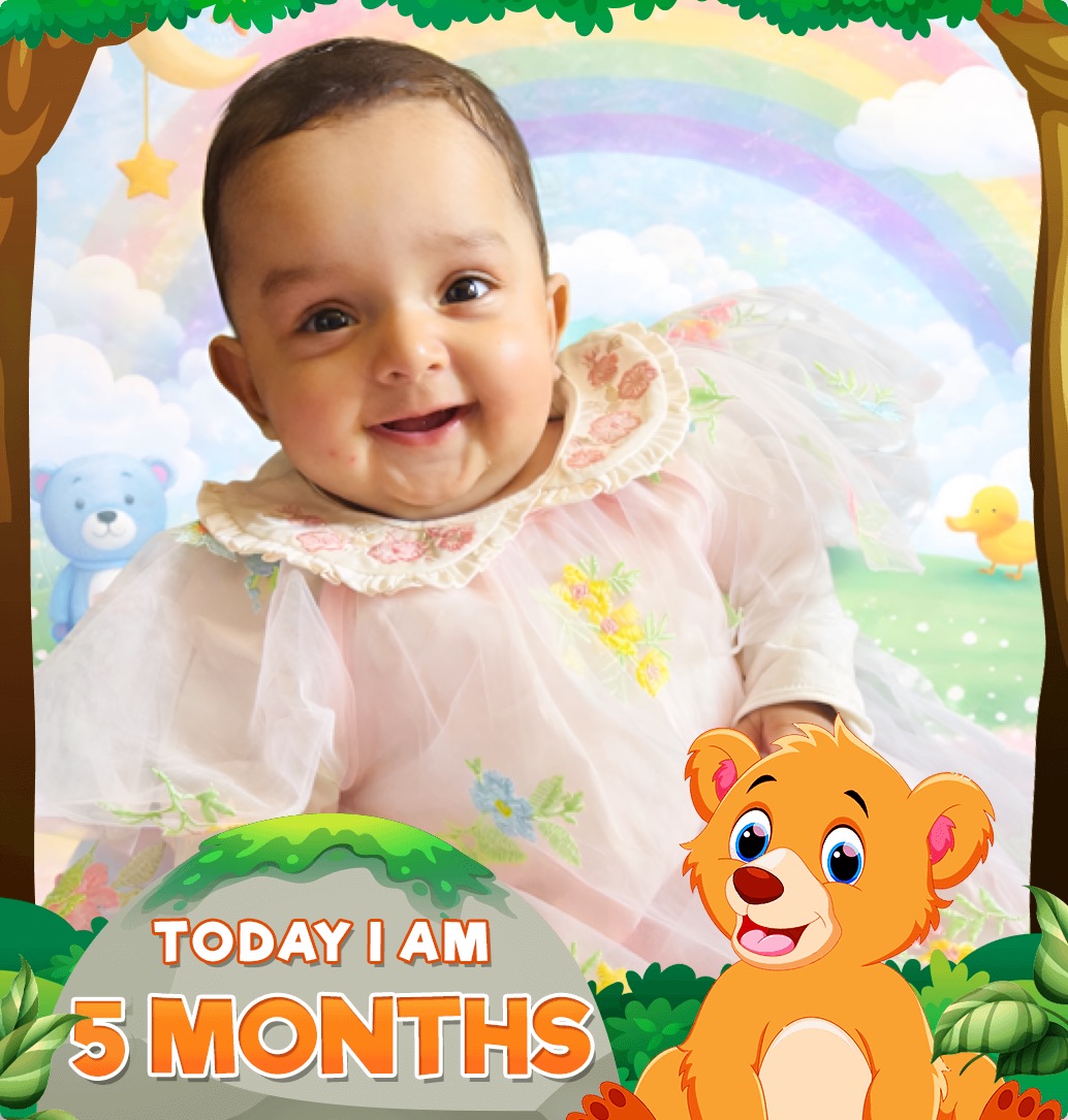 profile image of Aman Verma