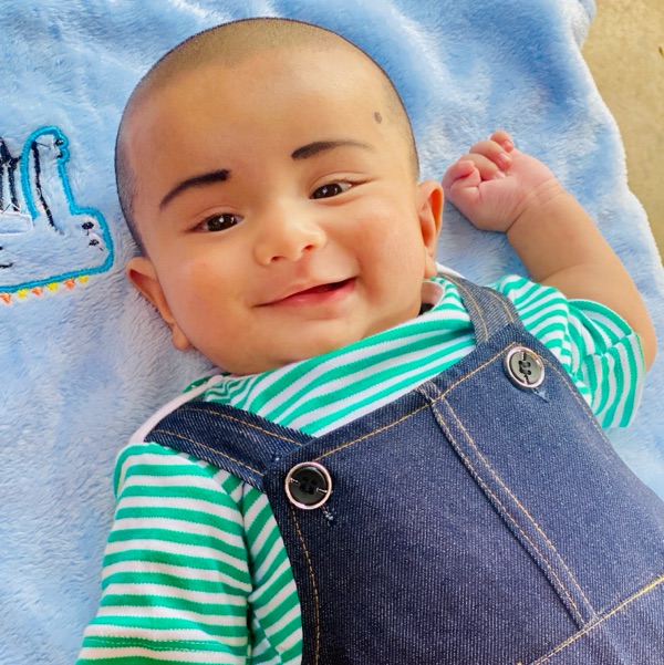 Sunaina profile image of Sunaina