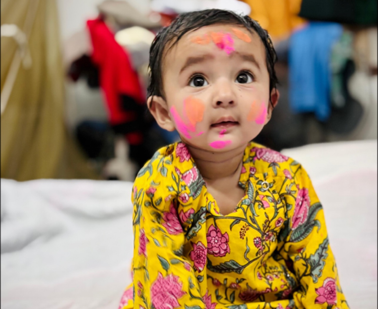 profile image of Abhishek Kumar Suman