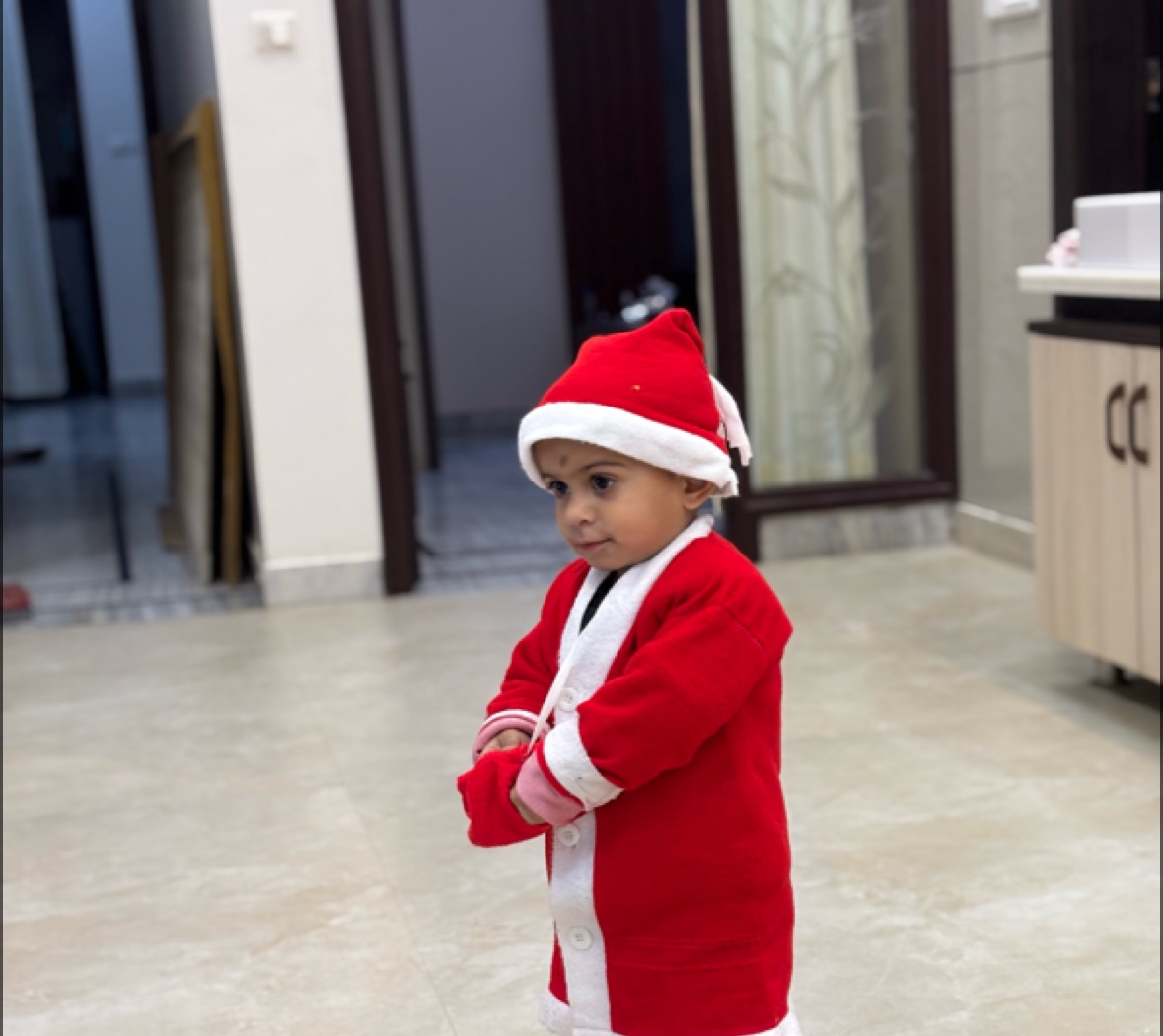 profile image of Priyanka