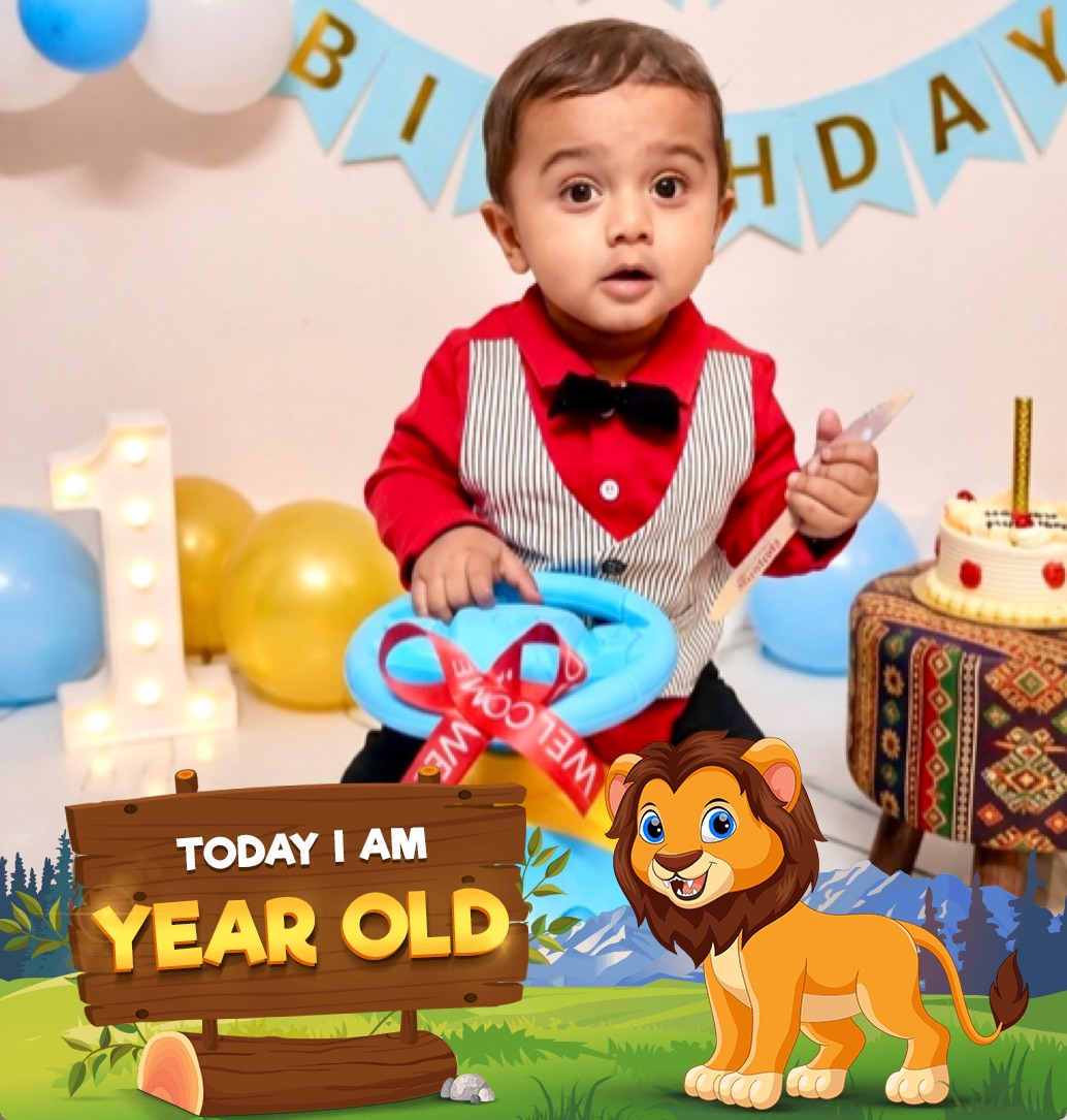 profile image of Surbhi Sharma