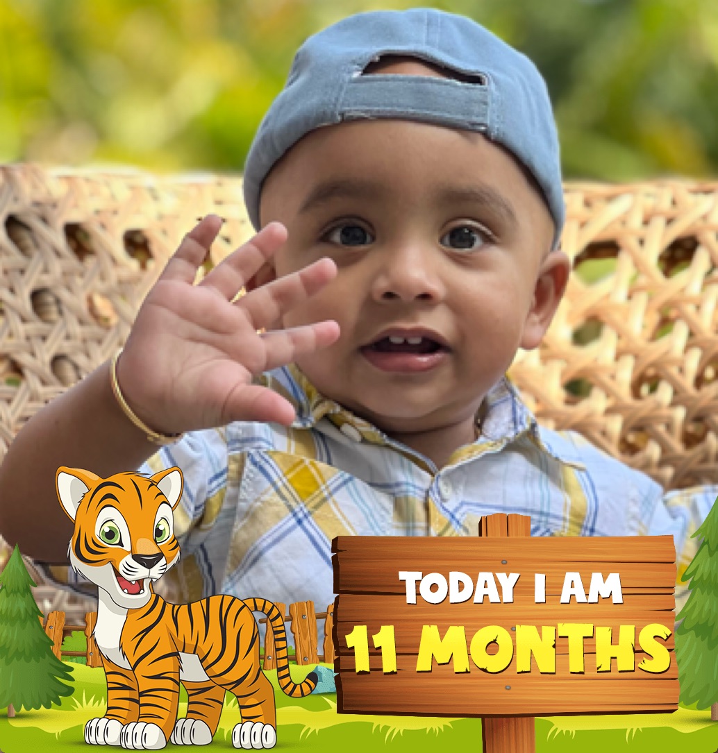 Amita profile image of Amita