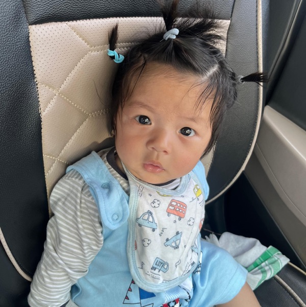 profile image of Edward khular