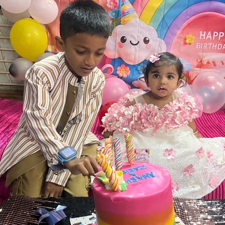 profile image of My style