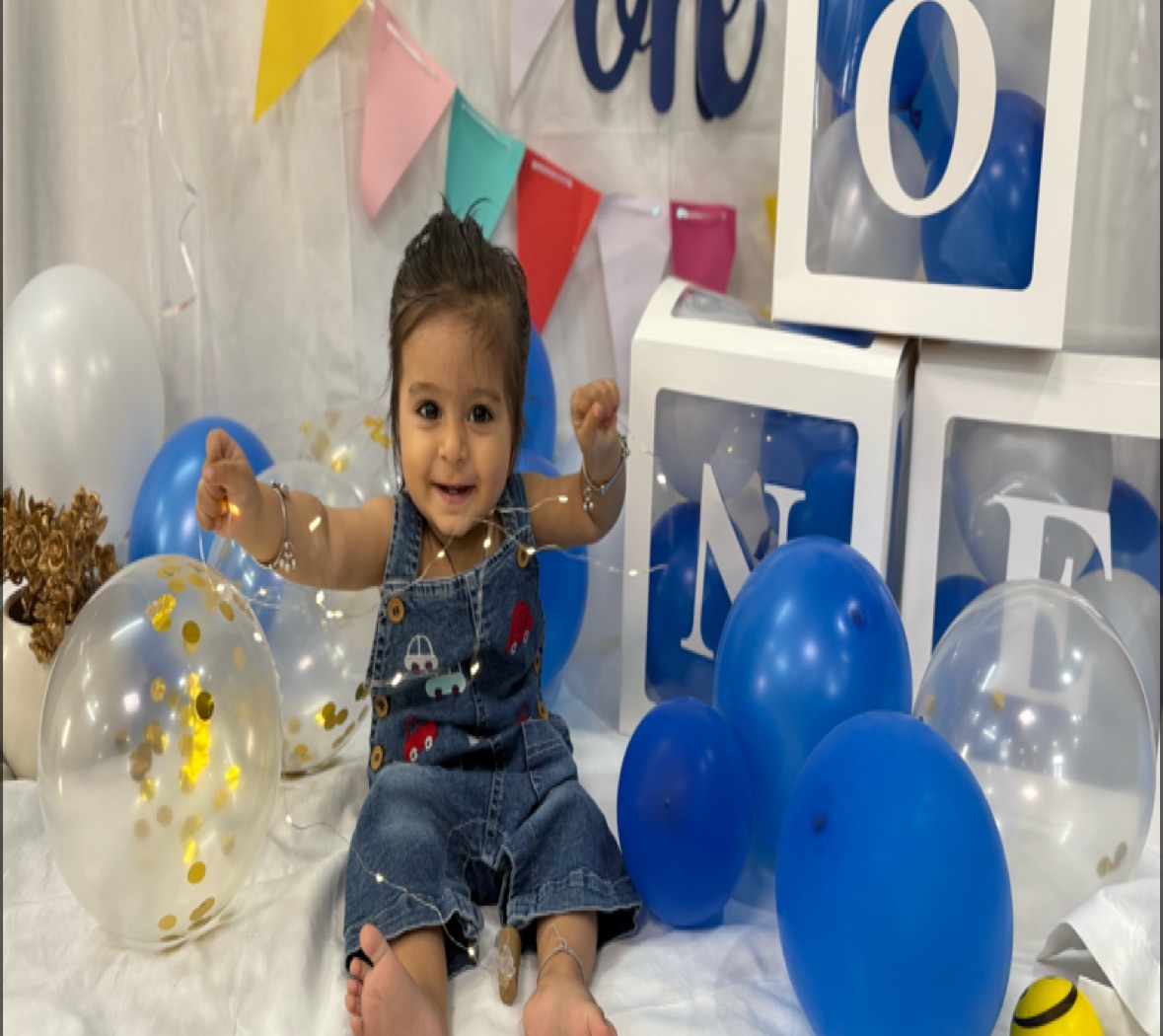 profile image of Kareena