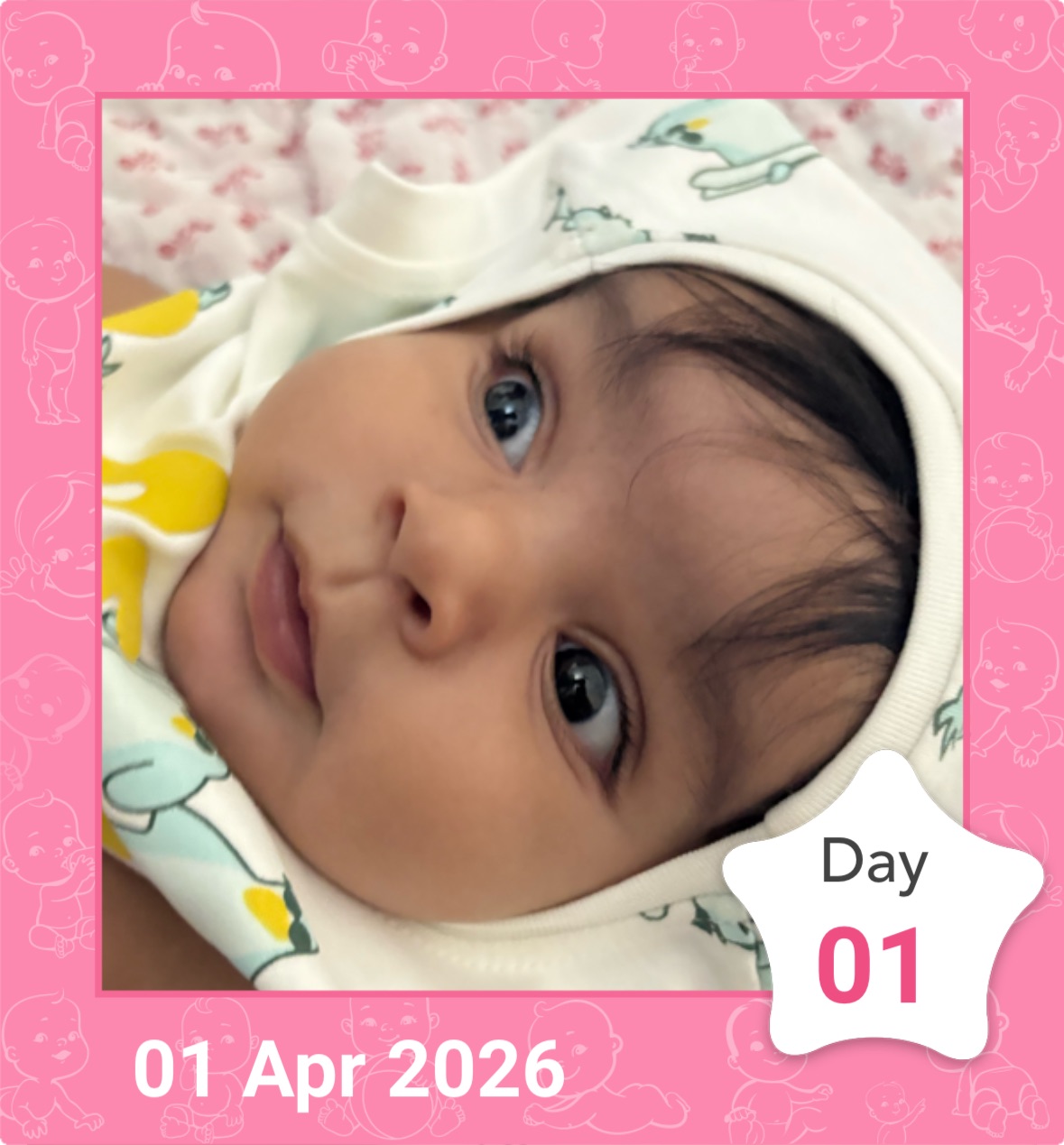 profile image of Shivani Zode