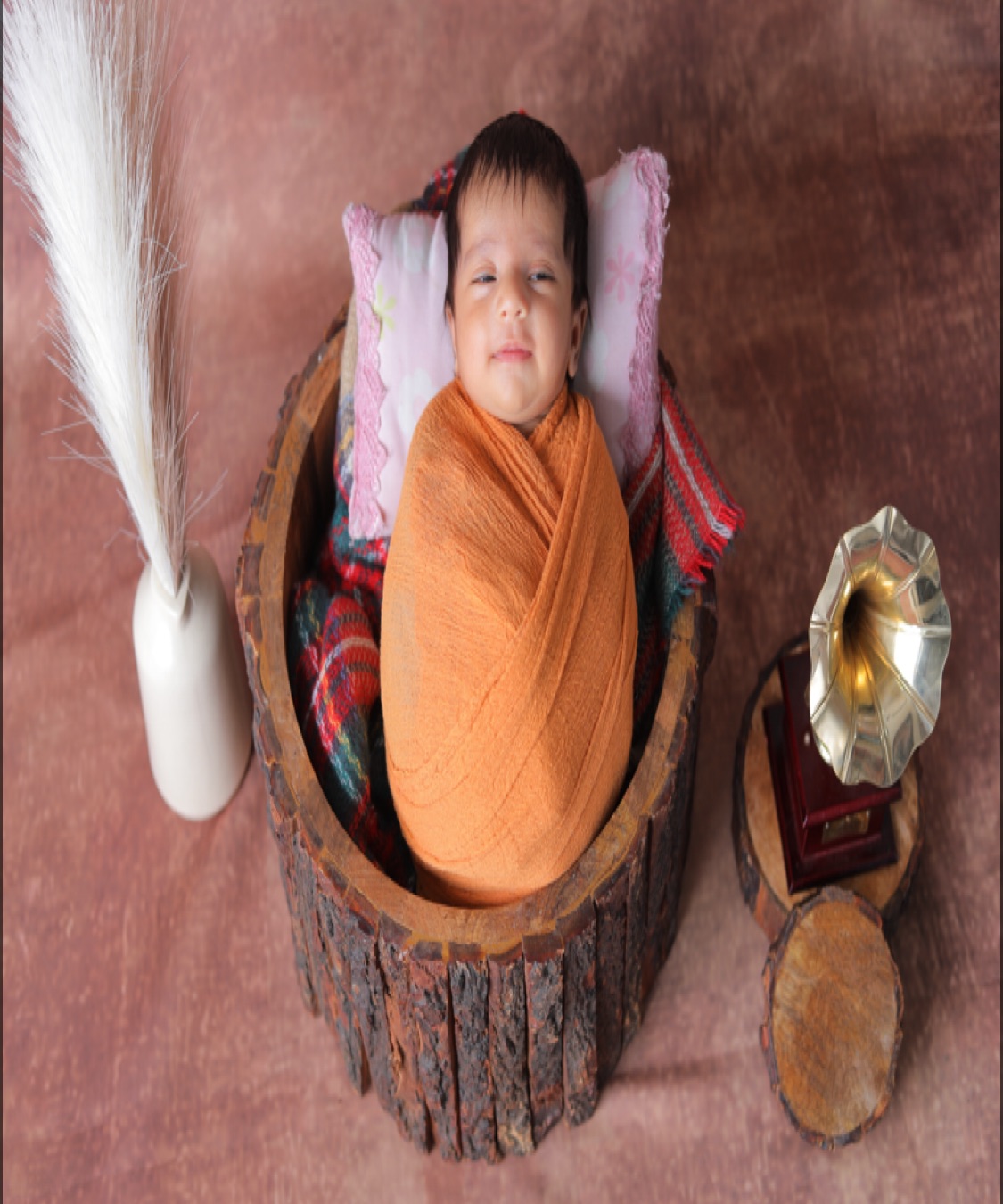 Devagnee Sinroja profile image of Devagnee Sinroja