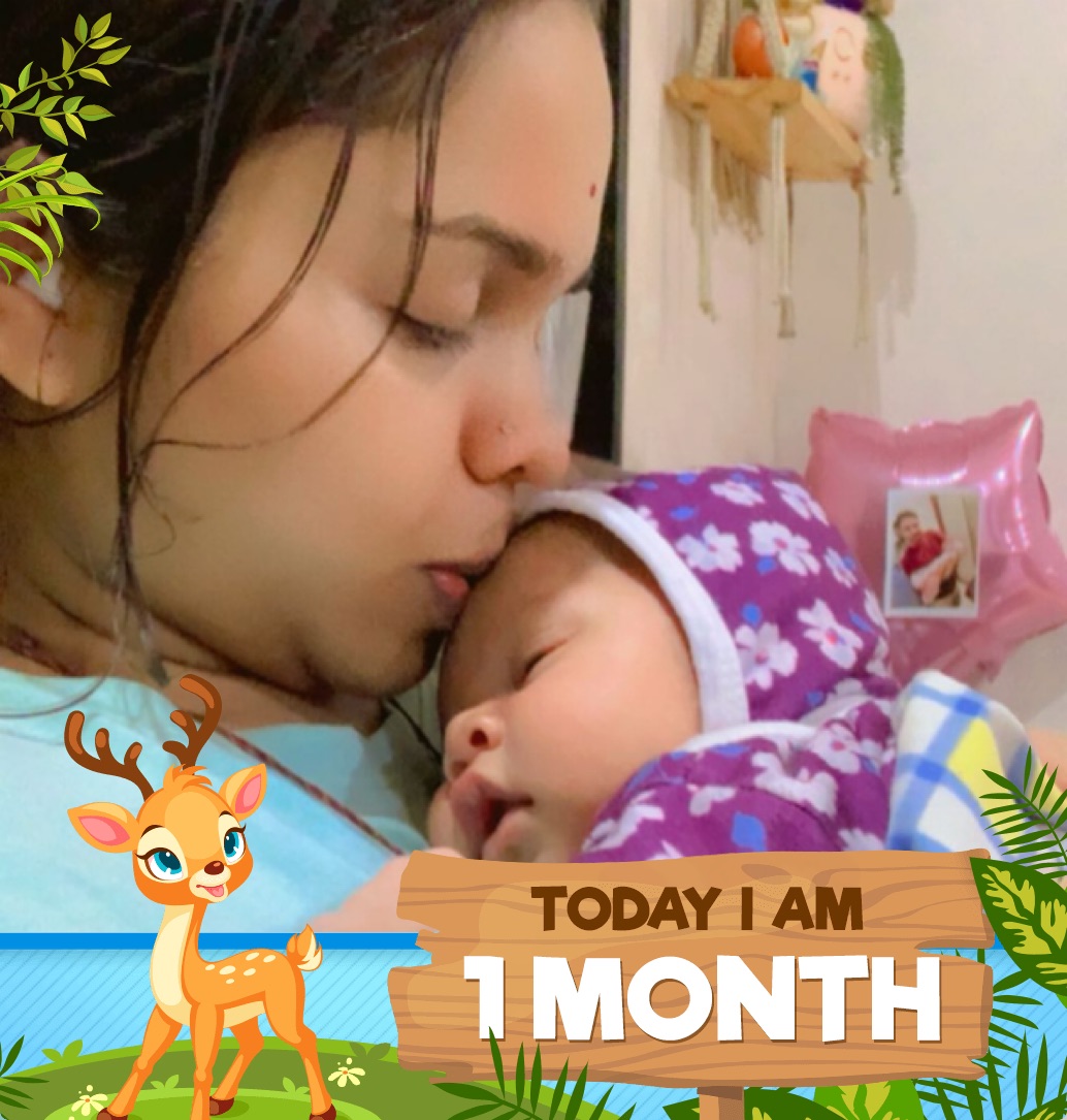 Mahi profile image of Mahi