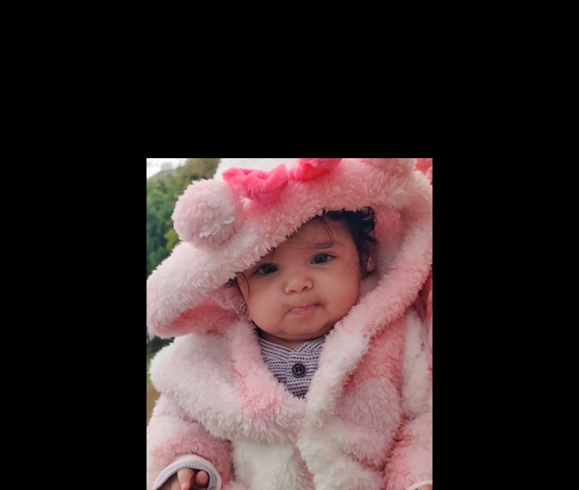 profile image of Ankita sahu