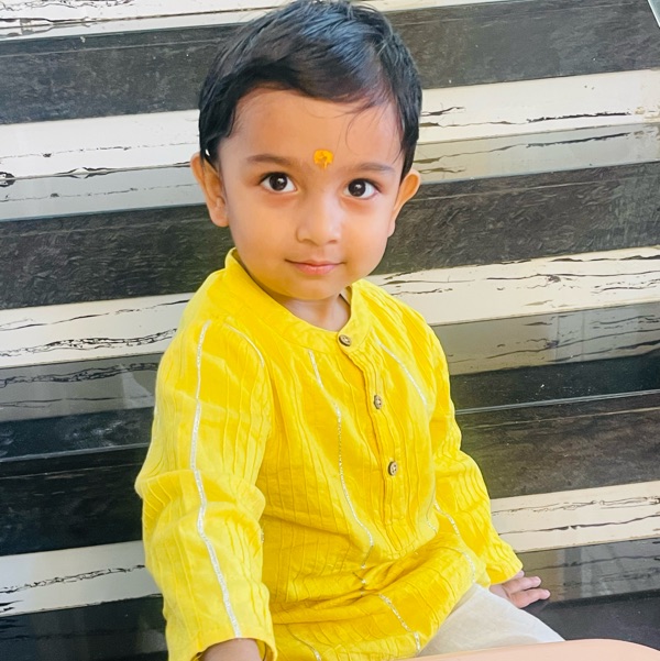 profile image of Kajol