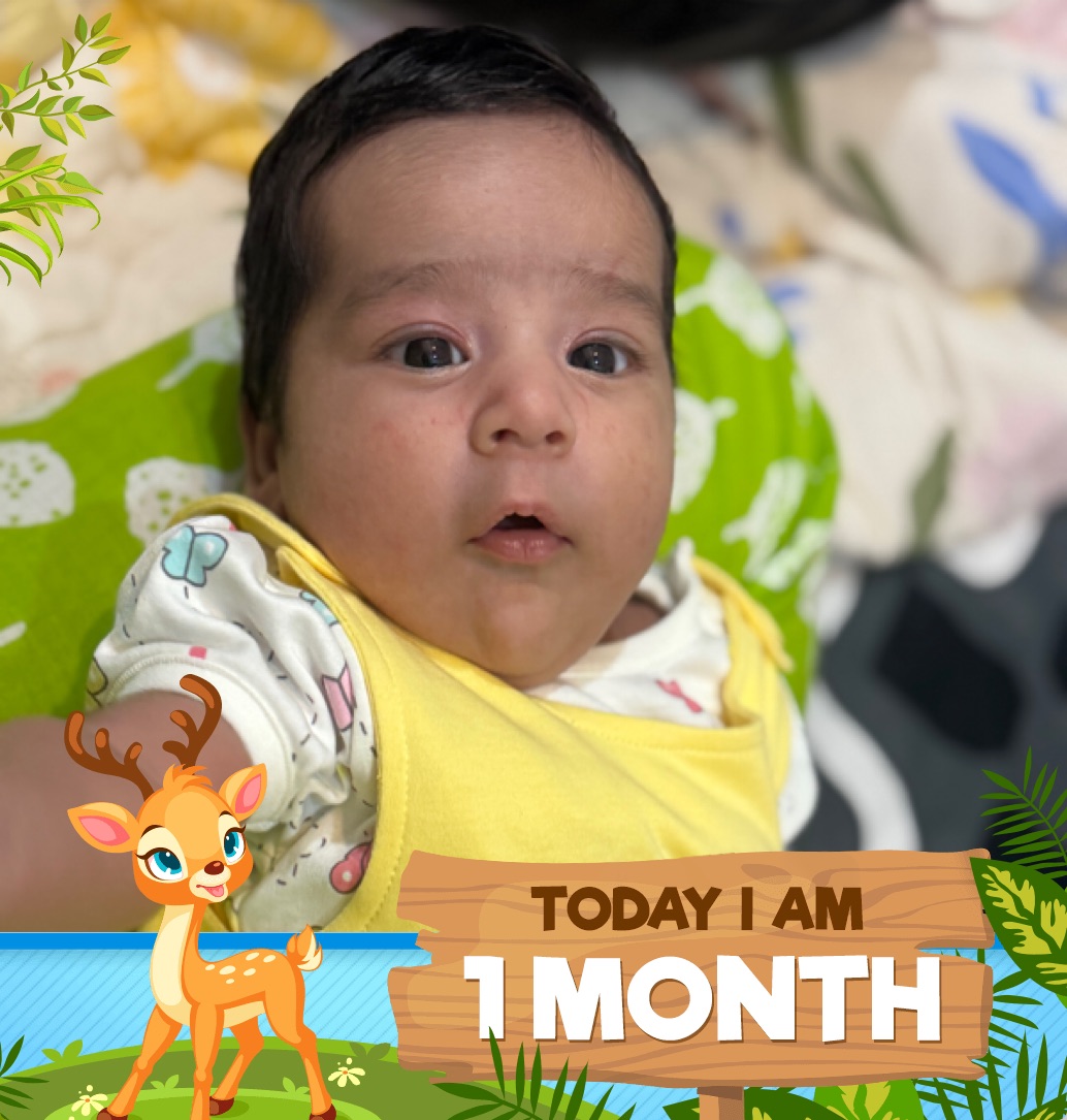 profile image of Harpreet