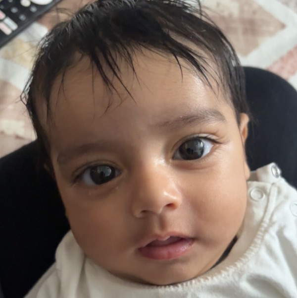 profile image of Navneet Kaur