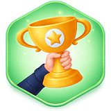 Award-Winning Expertise