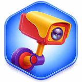 Safe & Secure Premises