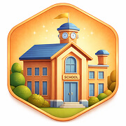 Child-centric Infrastructure