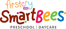SmartBees