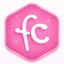 Backed by the FirstCry family