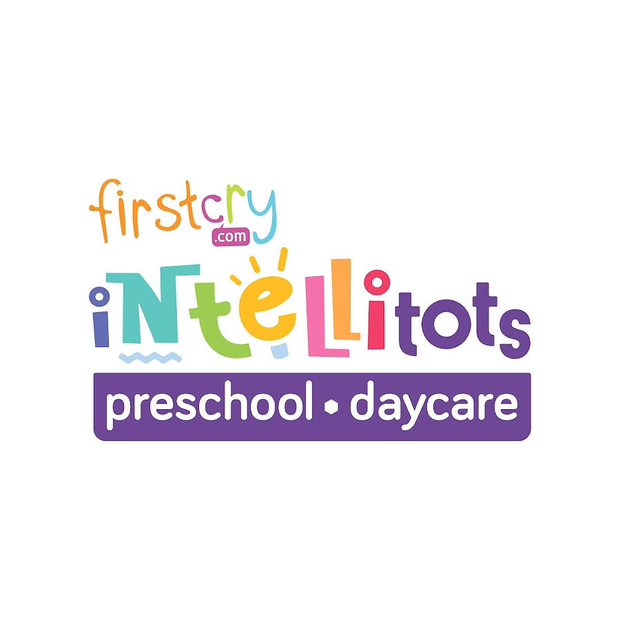 Best Daycare, Playschools and Preschools in India - FirstCry Intellitots