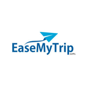 EaseMyTrip