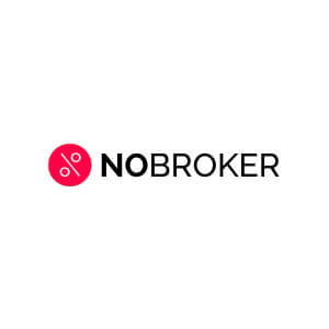 NoBroker