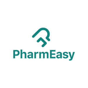 Pharmeasy