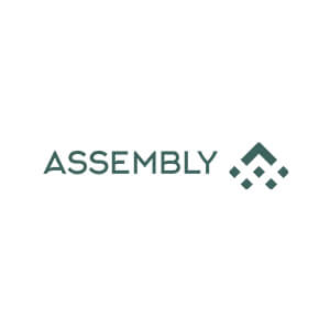 Assembly Luggage
