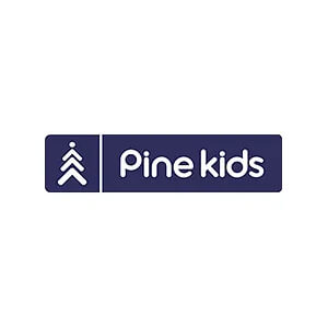 Pine Kids