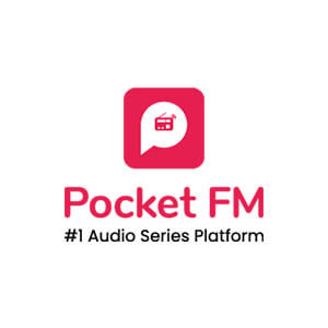 Pocket FM