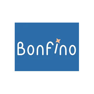 Bonfino