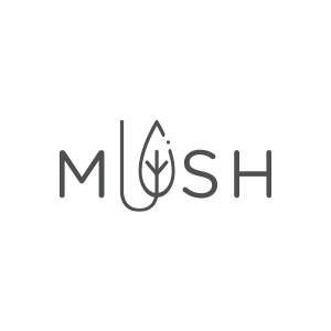 Mush