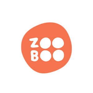 Zooboo