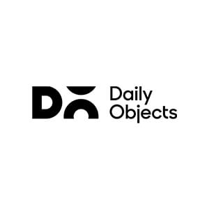 Daily Objects