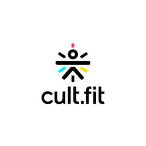 Cultfit