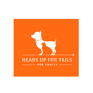 Heads Up For Tails