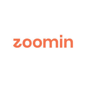 Zoomin