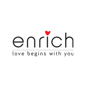 Enrich