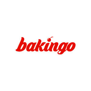 Bakingo