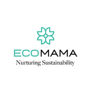 Eco Mama