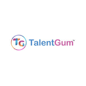 TalentGum