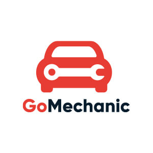 GoMechanic