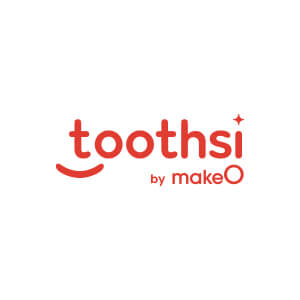 Toothsi
