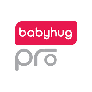 Babyhug Pro