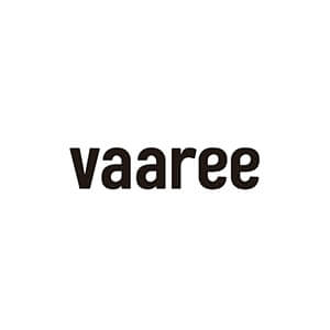 Vaaree