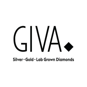 GIVA