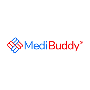 Medibuddy