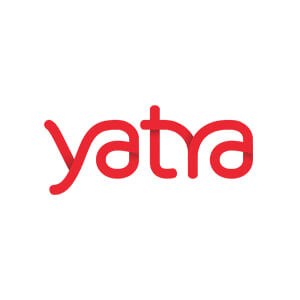Yatra