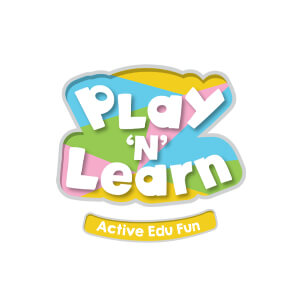 Play 'N' Learn