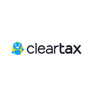 Cleartax